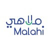 وظائف تسويق شاغرة في شركة ملاهي