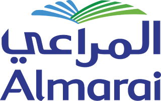 وظائف شاغرة في المراعي فرص تدريبية في المراعي