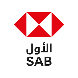 وظائف شاغرة لخريجي تخصص المالية