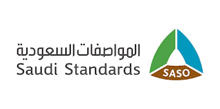 برنامج رواد الأعمال من الهيئة السعودية للمواصفات والمقاييس فرص تدريبية شاغرة لحديثي التخرج لمختلف التخصصات